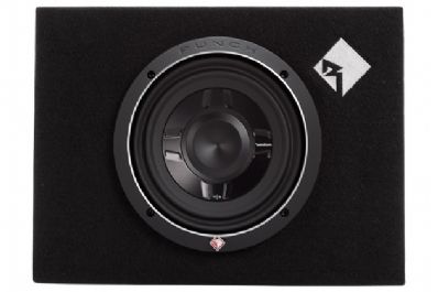 DS Performance | Accessoires pour automobiles au Montreal | ROCKFORD FOSGATE P3S-1X8 | Automotive accessories specialist in Montreal offering OEM & aftermarket automotive accessories, installation and dealership direct services. DS Performance | Accessoires pour automobiles au Montreal | Automotive accessories specialist in Montreal offering OEM & aftermarket automotive accessories, installation and dealership direct services.